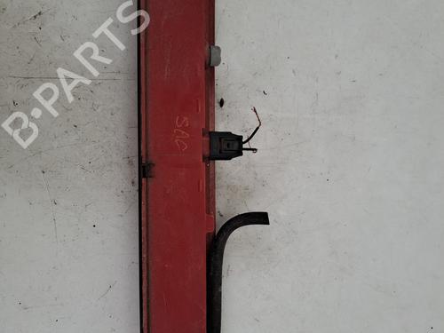 Third brake light FORD FIESTA VI (CB1, CCN) 1.4 TDCi | BP37394831L11 - Image 3