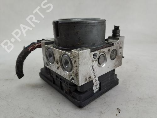 Abs pomp Abs pomp CITROËN DS3 (SA_) 1.2 VTi 82 (82 hp) 37398125 37398125