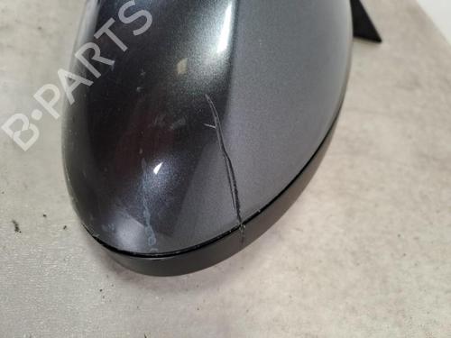 left-mirror-bmw-1-e87-2003-2004-2005-2006-2007-2008-2009-2010-2011-2012-2013-37388316 main image