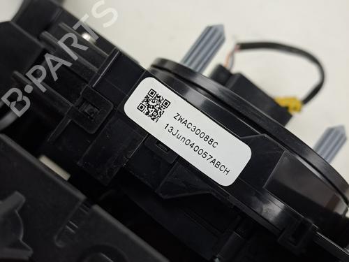 Steering column stalk FORD FOCUS III | BP37397028I23 - Image 3