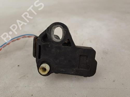 Electronic sensor CITROËN C3 II (SC_) 1.4 HDi 70 (SC8HZC, SC8HR0, SC8HP4) | BP37387293M84 - Image 3