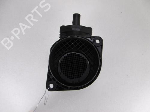 Used Mass air flow sensor Mass air flow sensor 37377981 37377981