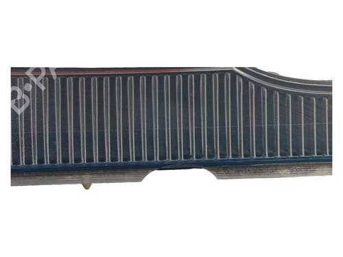 Right taillight RENAULT KANGOO Express (FW0/1_) Z.E. (FW0Z, FW1Z) | BP38296314C35 - Image 4