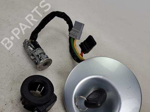 ignition-barrel-renault-kangoo-kc01_-1997-37396570 main image