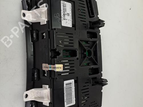instrument-cluster-renault-laguna-iii-bt01-2007-2008-2009-2010-2011-2012-2013-2014-2015-37397142 main image
