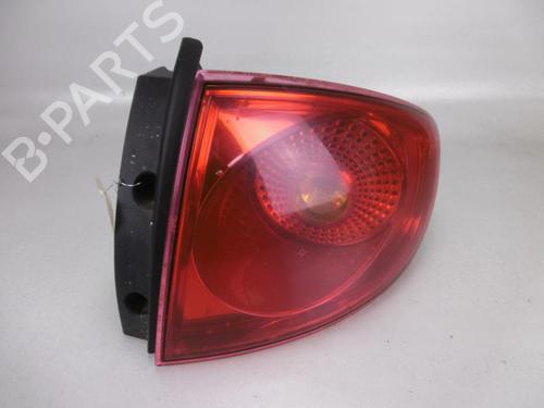 right-taillight-seat-altea-5p1-2004-2005-2006-2007-2008-2009-2010-2011-2012-2013-2014-2015-37378026 main image
