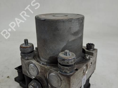 abs-bremseaggregat-peugeot-boxer-van-2006-37399207 main image