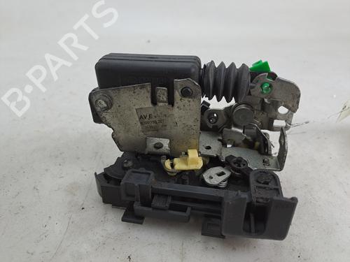 Used Front left lock Front left lock 37395041 37395041