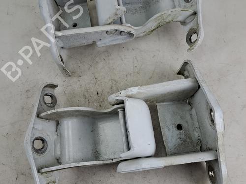 Used Hinge/Door check strap Hinge/Door check strap 37398356 37398356