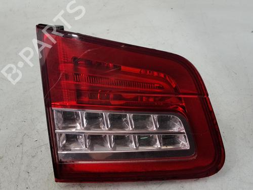Left tailgate light CITROËN C5 III (RD_) | BP37399901C79 - Image 3