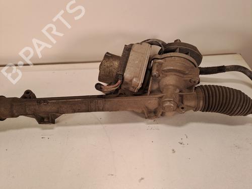 Used Steering rack Steering rack 37399069 37399069