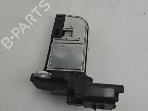 Mass air flow sensor OPEL MOVANO C Van (U9) 2.2 D | BP37746783M95 - Image 3