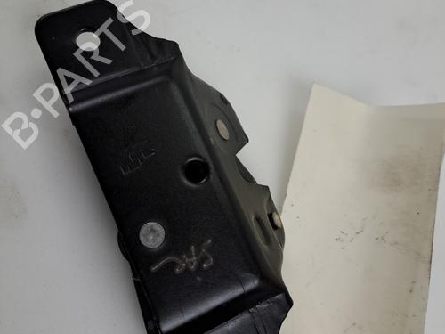 Used Tailgate lock Tailgate lock 37391244 37391244