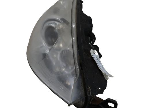 Right headlight PEUGEOT 407 Coupe (6C_) 2.7 HDi | BP40448998C29 - Image 4