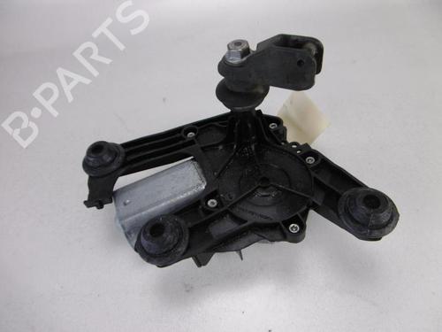 Used Rear wiper motor Rear wiper motor 37377885 37377885