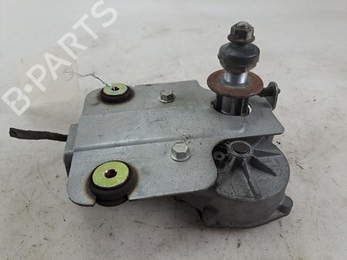 Used Rear wiper motor Rear wiper motor 37393739 37393739