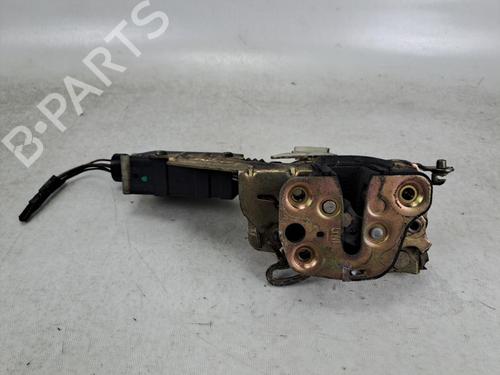Used Front right lock Front right lock 37385438 37385438
