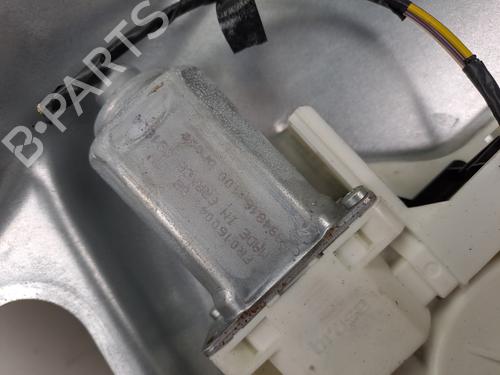 front-right-window-mechanism-ford-focus-c-max-dm2-2003-2004-2005-2006-2007-37390954 main image