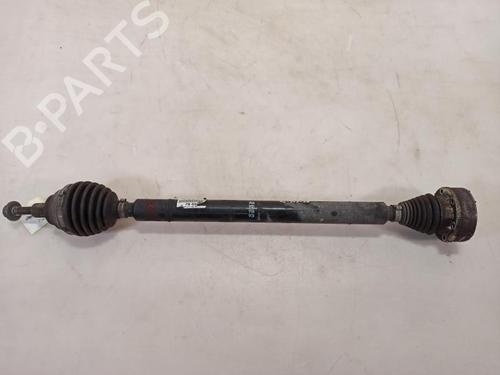 Used Left front driveshaft Left front driveshaft 37380460 37380460