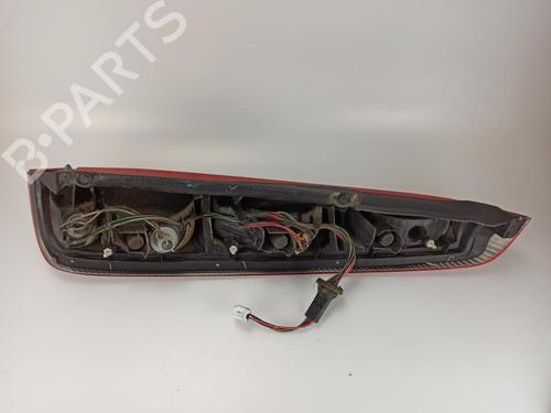 Used Left taillight Left taillight 37380838 37380838