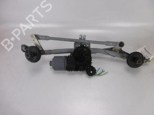 Used Front wiper motor Front wiper motor 37378185 37378185