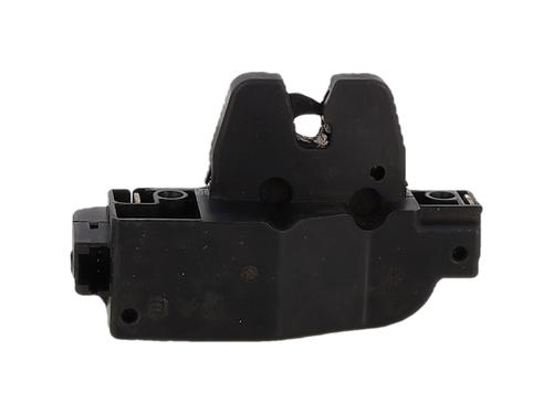 tailgate-lock-peugeot-307-3ac-2000-2001-2002-2003-2004-2005-2006-2007-2008-2009-2010-2011-2012-39485682 main image