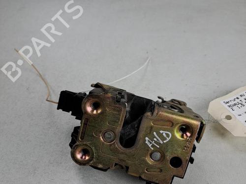 front-right-lock-renault-kangoo-express-fc01_-1997-37383726 main image