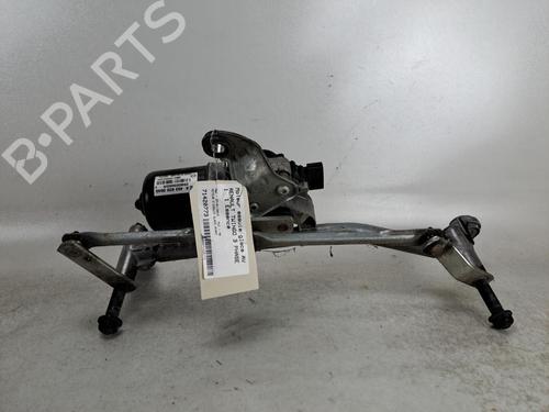 front-wiper-motor-renault-twingo-iii-bcm_-bca_-2014-37384361 main image