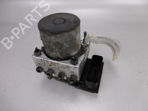 ABS pump CITROËN JUMPY II Van | BP37377892M43 - Image 3