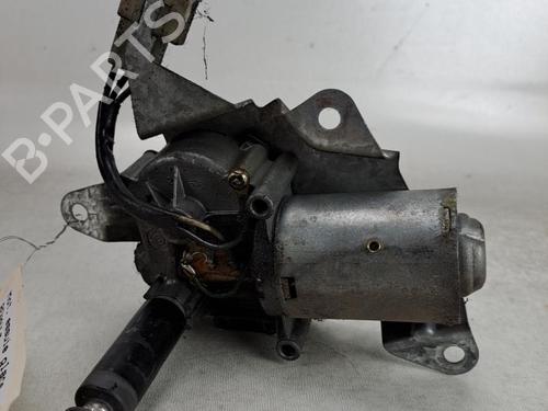Used Rear wiper motor Rear wiper motor 37384393 37384393