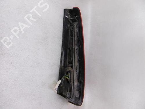 Used Left taillight Left taillight 37377191 37377191