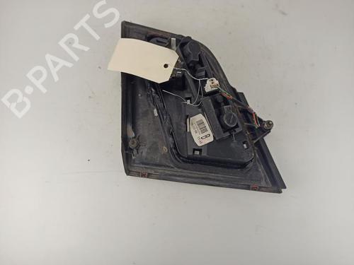 Used Right tailgate light Right tailgate light 37381522 37381522