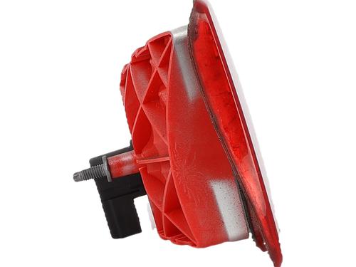 Used Third brake light Third brake light 38296370 38296370