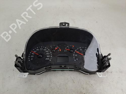 instrument-cluster-fiat-panda-169_-2003-37379243 main image