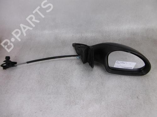 Used Right mirror Right mirror 37377618 37377618