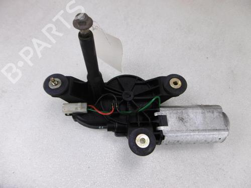 Used Rear wiper motor Rear wiper motor 37377212 37377212