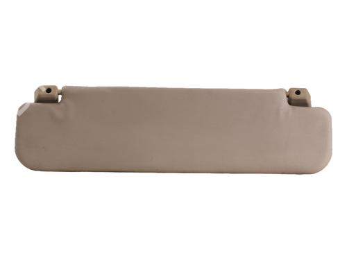 Right sun visor FORD TRANSIT Van (E_ _) 2.0 (EAL, EAS) | BP38295936I2 - Image 2