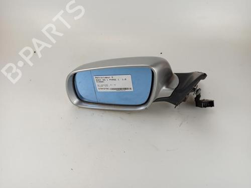 Used Left mirror Left mirror 37381245 37381245