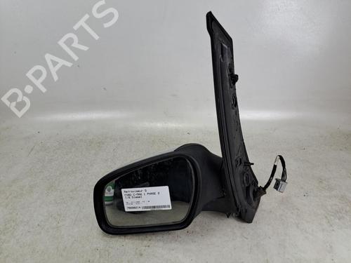 Retrovisor esquerdo FORD C-MAX (DM2) 1.6 TDCi | BP37386494C26 - Image 2