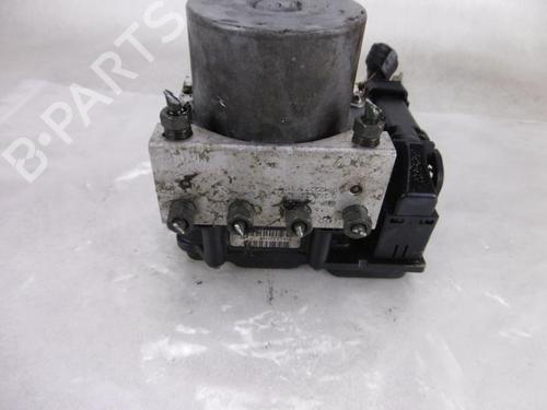 ABS pump CITROËN C1 (PM_, PN_) 1.0 | BP37377044M43 - Image 2