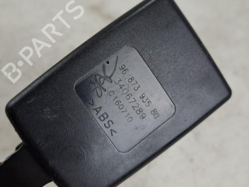 seat-buckle-citroen-ds3-sa_-2009-2010-2011-2012-2013-2014-2015-2016-37396232 main image
