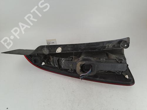 Used Right taillight Right taillight 37382007 37382007