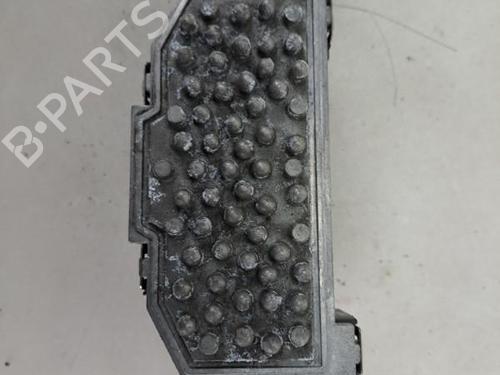 heater-resistor-audi-a3-sportback-8pa-2004-2005-2006-2007-2008-2009-2010-2011-2012-2013-2014-2015-37387042 main image
