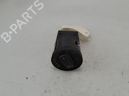 Headlight switch AUDI A4 B7 Avant (8ED) | BP37382050I24 - Image 2