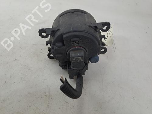 Right front fog light NISSAN NOTE (E11, NE11) 1.5 dCi | BP37390497C31 - Image 3