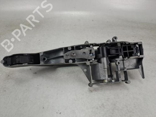 rear-left-exterior-door-handle-citroen-c5-iii-rd_-2008-2009-2010-2011-2012-2013-2014-2015-2016-2017-37384564 main image