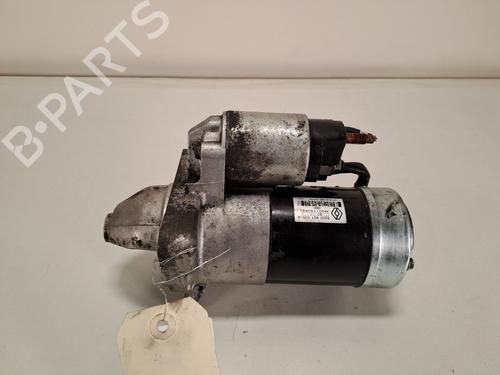 Starter RENAULT TRAFIC II Van (FL) 2.0 dCi 115 (FL01, FL0U, FL00, FL0H, FL0M) | BP37399245M8 - Image 2