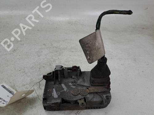 Used Front left lock Front left lock 37385104 37385104