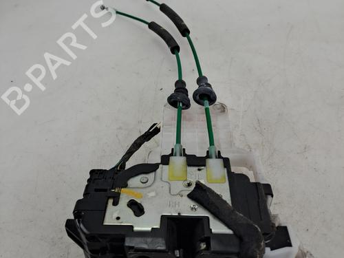 front-right-lock-hyundai-i30-fd-2007-2008-2009-2010-2011-2012-37392748 main image