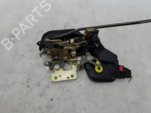 front-left-lock-hyundai-santa-fe-i-sm-2000-2001-2002-2003-2004-2005-2006-37387839 main image